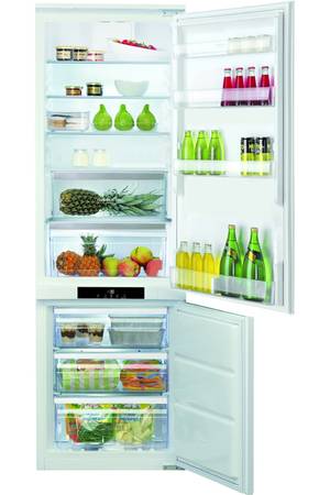 Boulanger valence frigo