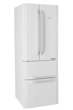 Darty refrigerateur multi porte