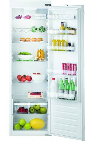 Frigo encastrable kitchen market