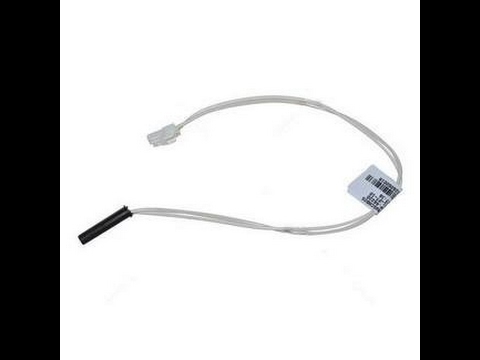 Frigo beko fusible