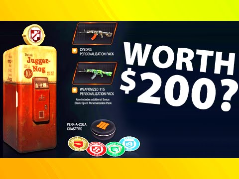 Frigo juggernog ebay