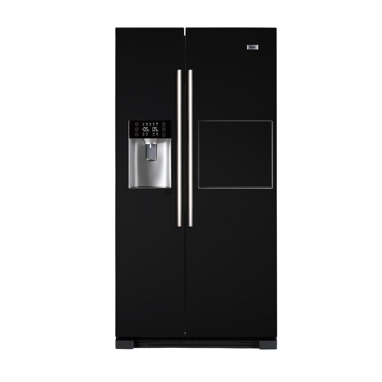 Frigo americain kenwood