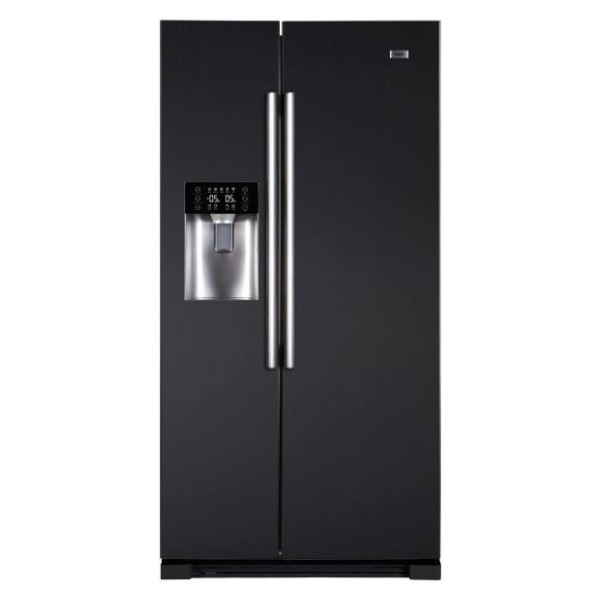 Americain frigo