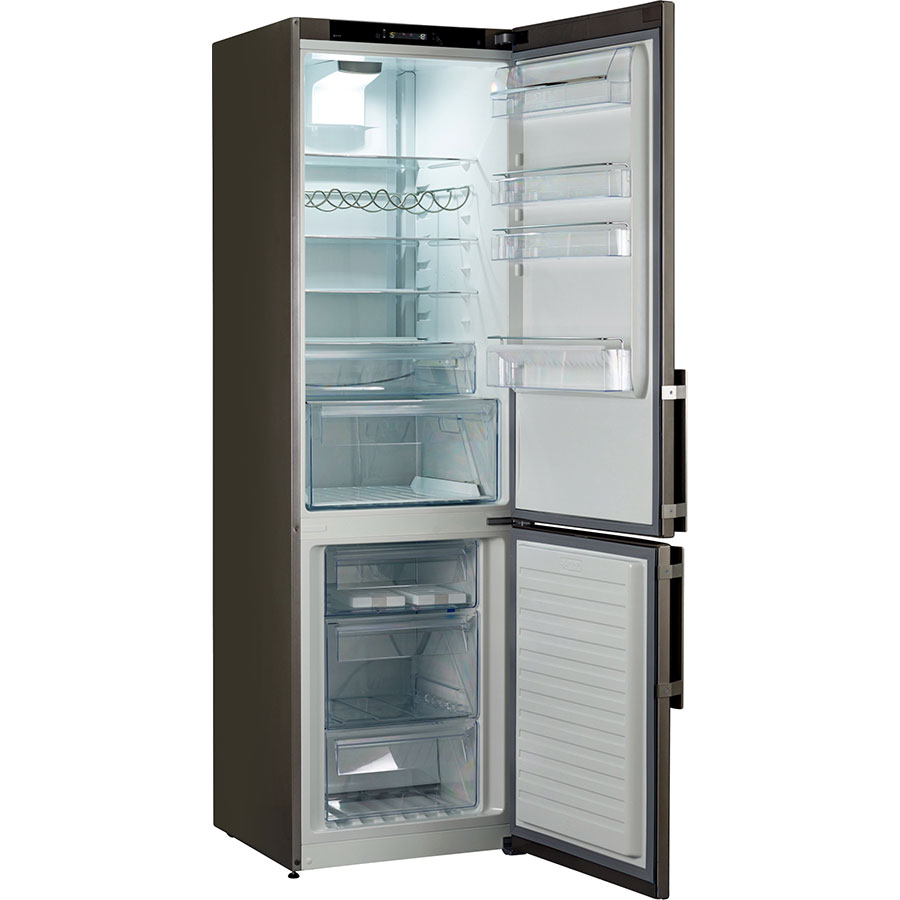 Quel frigo encastrable choisir