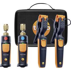 Kit frigoriste testo