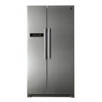 Frigo americain daewoo