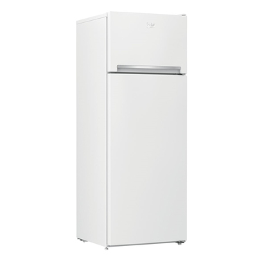 Unieuro frigo beko