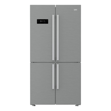 Unieuro frigo beko