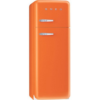 Frigo smeg unieuro