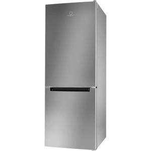 Frigo pas cher casino
