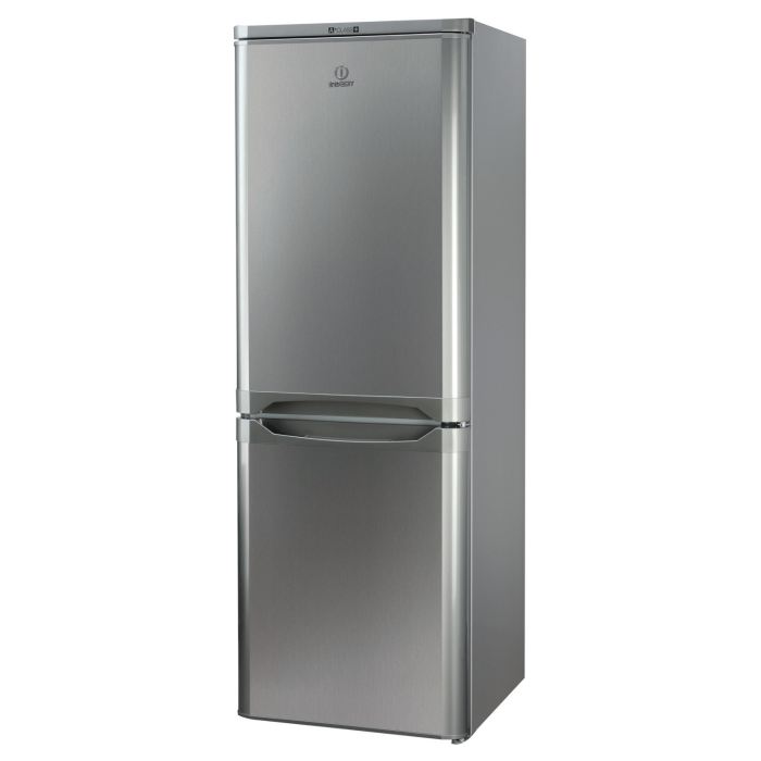 Frigo pas cher couleur