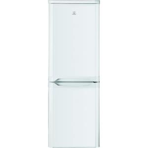 Frigo congelateur bas cdiscount