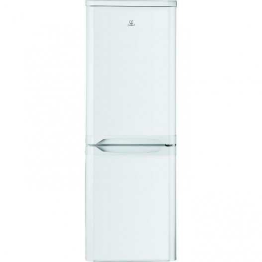 Refrigerateur 55 cm