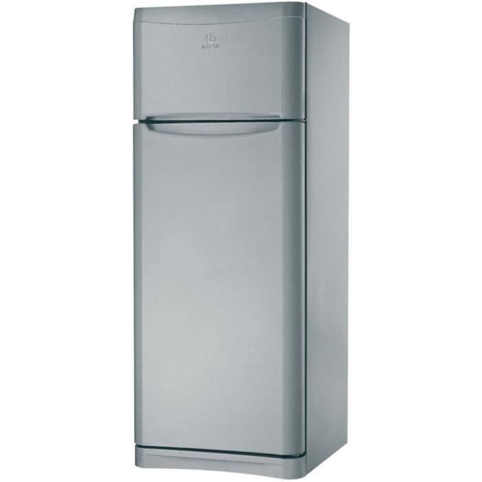 Frigo congelateur aya