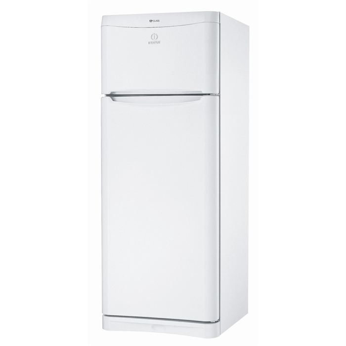 Frigo top hauteur 75 cm