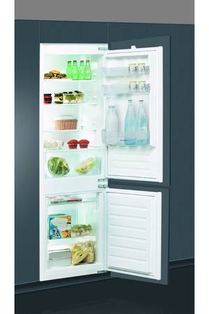 Retirer frigo encastrable