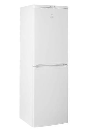 Frigo indesit prix