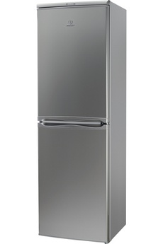Darty herblay frigo