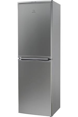 Refrigerateur largeur 54 cm