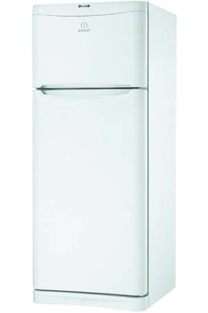 Frigo indesit darty