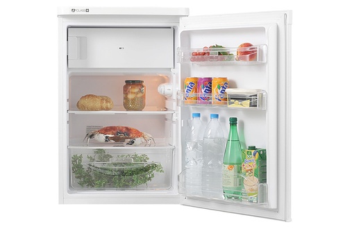 Réfrigérateur top indesit tfaa10