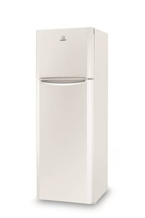 Refrigerateur indesit