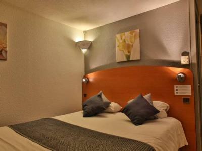 Frigoriste belleville sur saone