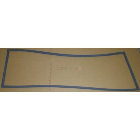 Joint frigo beko