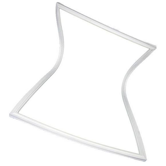 Joint frigo congelateur ariston