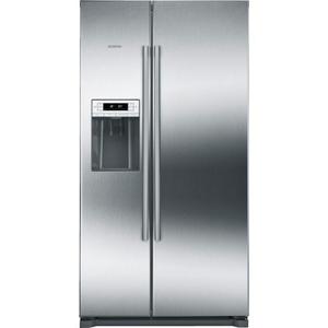 Frigo americain le moins cher du marché