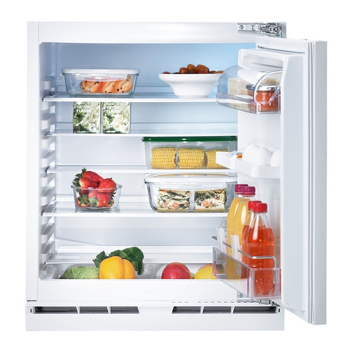 Refrigerateur beko lbi 2201