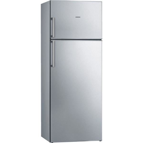 Frigo congelateur inox pas cher