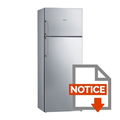 Frigo congelateur darty