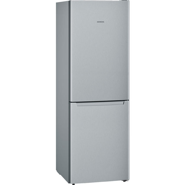 Frigo haier a2fe735cxj