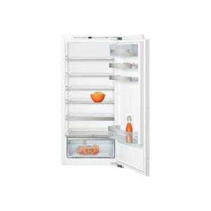 Frigo integrable pas cher