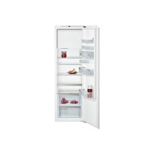 Frigo encastrable whirlpool cdiscount