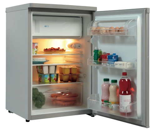 Frigo top chez darty