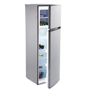 Frigo congelateur grand volume