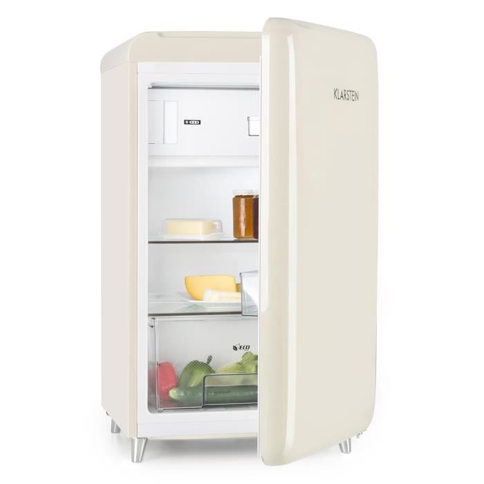 Frigo vintage neuf