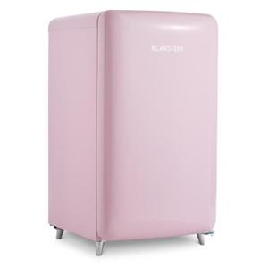 Frigo moyen vintage