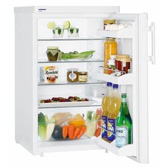 Refrigerateur large