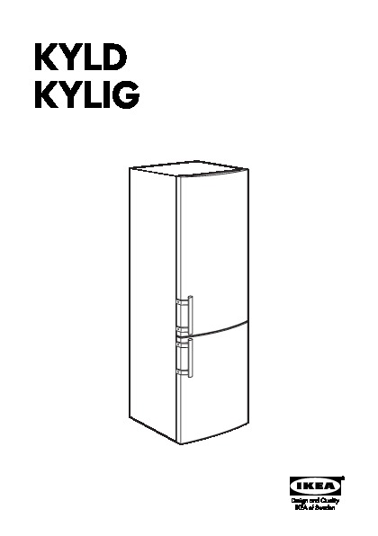 Frigo le bon coin