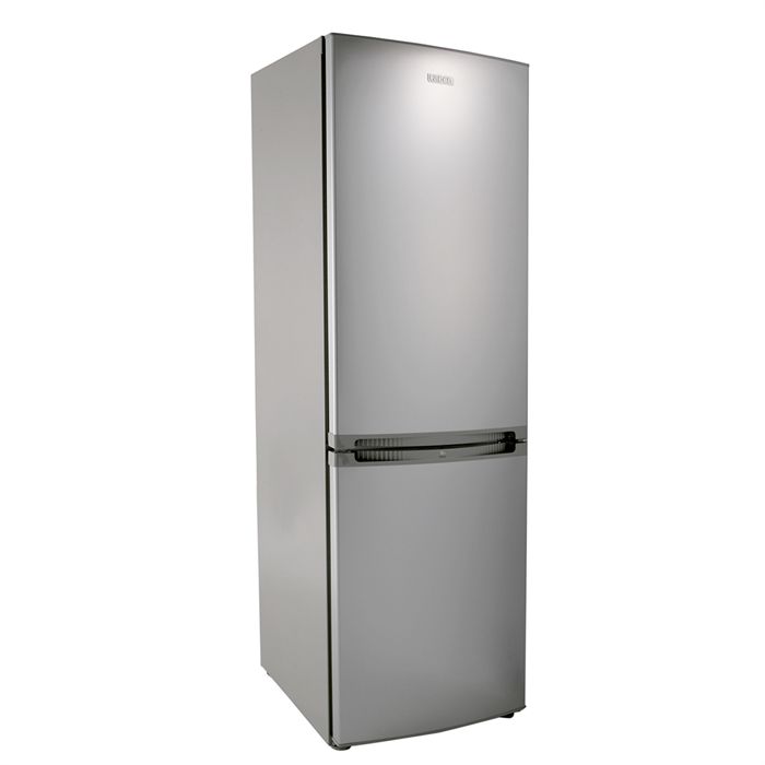 Frigo top laden