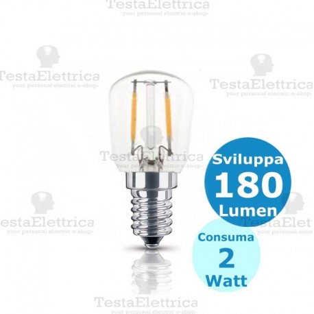 Frigo watt