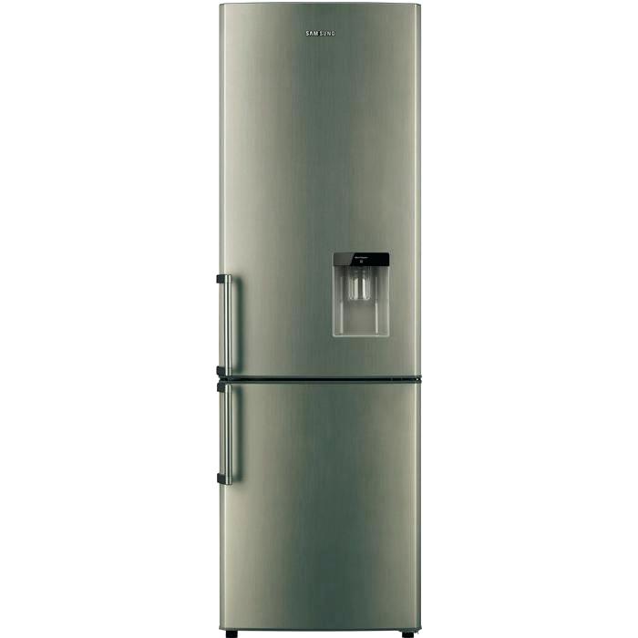 Frigo americain largeur 60