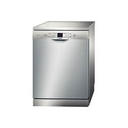 Frigo electro depot