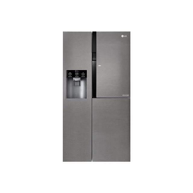 Refrigerateur pas cher intermarché