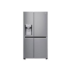 Refrigerateur americain 38 db