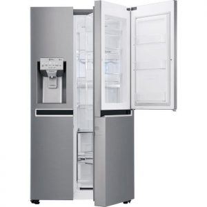Frigo haier b22fbaa