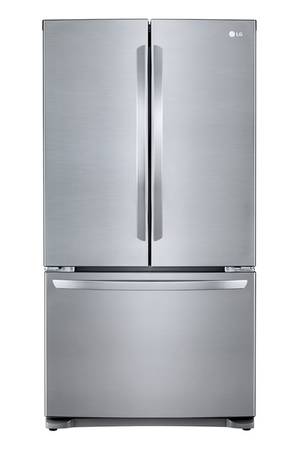 Frigo darty promo